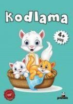 4 Yas Kodlama