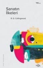 Sanatin Ilkeleri