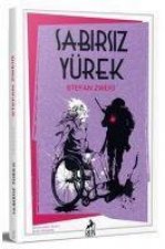 Sabirsiz Yürek