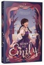 Rüzgarin Kizi Emily 1