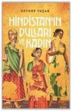 Hindistanin Dullari ve Kadin
