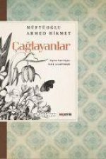 Caglayanlar