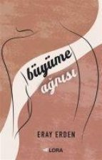 Büyüme Agrisi