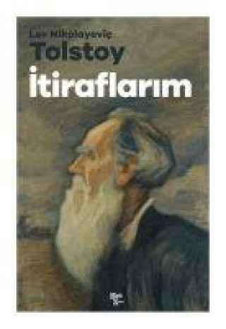 Itiraflarim