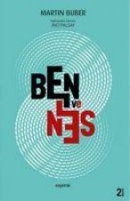 Ben ve Sen