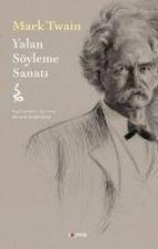 Yalan Söyleme Sanati