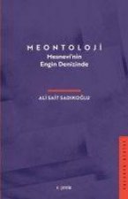Meontoloji