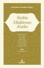 Tarihte Müslüman Kadin