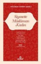 Siyasette Müslüman Kadin