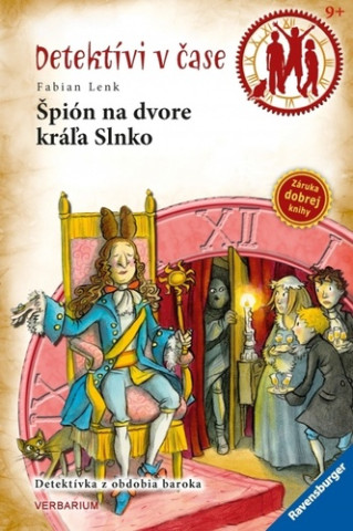 ďż˝piďż˝n na dvore krďż˝a Slnko
