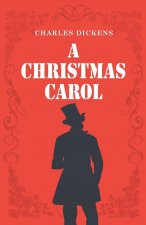 Christmas Carol