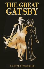 Great Gatsby