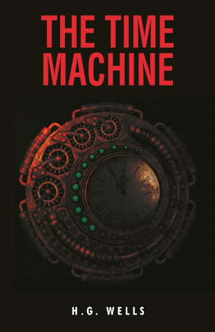 Time Machine