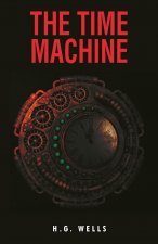 Time Machine