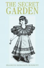 Secret Garden