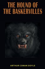 Hound of the Baskervilles