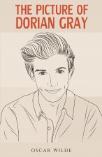 Picture of Dorian Gray