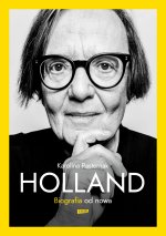 Holland. Biografia od nowa