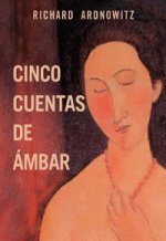 CINCO CUENTAS DE AMBAR