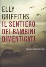 sentiero dei bambini dimenticati