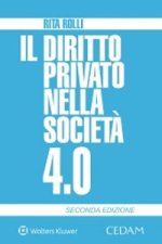 diritto privato nella società 4.0
