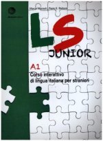 LS Junior