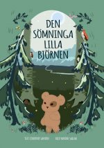 Den Soemniga Lilla Bjoernen