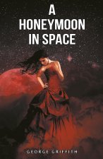 Honeymoon in Space
