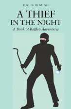 Thief in the Night