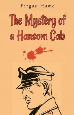Mystery of a Hansom Cab
