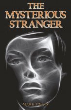 Mysterious Stranger