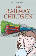Railway Children