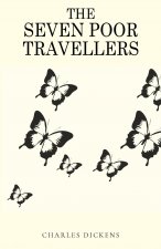 Seven Poor Travellers