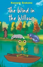 Wind in the Willows