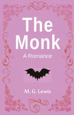 Monk