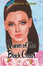 Queen of the Black Coast