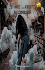 Lost Words