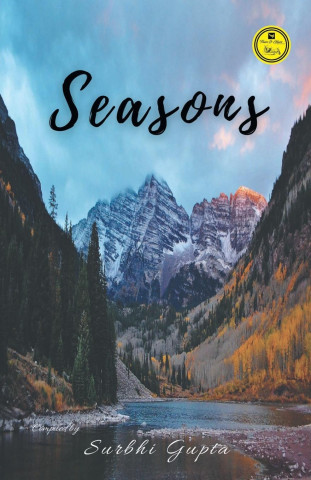 Seasons