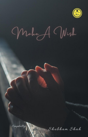 Make a Wish