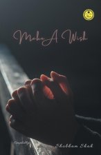 Make a Wish