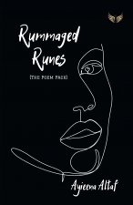 Rummaged Runes