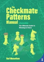 The Checkmate Patterns Manual