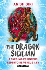 Dragon Sicilian