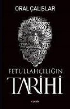 Fetullahciligin Tarihi