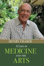 Life in Medicine and the Arts