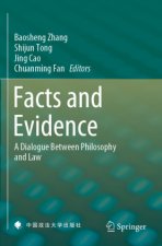 Facts and Evidence