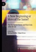 New Beginning or More of the Same?
