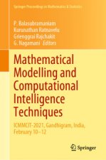 Mathematical Modelling and Computational Intelligence Techniques