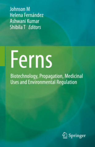 Ferns