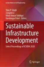 Sustainable Infrastructure Development